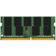CoreParts DDR4 2400MHz 4GB For Kingston (MMKN039-4GB)