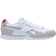 Reebok Royal Glide M - Cloud White/Vector Red/Vector Blue