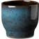 Knabstrup Keramik Outer Pot Vas 1.1cm