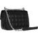 Michael Kors SoHo Small Quilted Leather Shoulder Bag