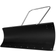 Husqvarna Snow Plow 5962900-01