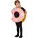 Smiffys Toddler Donut Costume