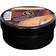 Br Leather With Sponge Soap 200ml