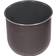 Instant Pot Ceramic Non-Stick Inner 7.57 L 26.4 cm