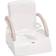 Thermobaby Highchair YEEHOP 2-in-1