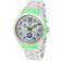 Swatch Electric Ride (YYS4012AG)