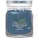 Yankee Candle Bayside Cedar Doftljus 368g