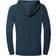 Vaude Mineo Hoodie Women´s