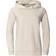 Vaude Mineo Hoodie Women´s