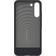 Caseology Nano Pop Cover for Galaxy S22