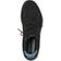 Skechers Flex Advantage 4.0 M - Black