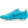 Nike Mercurial Vapor 14 Club FG/MG - Chlorine Blue/Laser Orange/Marina