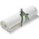 Cocoon Company Wet Bed Sheet 90x200cm