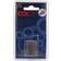 Colop E/10/2 Replacement Ink Pad 2-pack