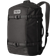 Yeti Crossroads 22L Backpack - Black