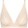 Triumph Vivid Spotlight NX Bra