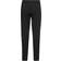 Odlo Men's Zeroweight Running Pants