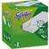 Swiffer 3X Dry Floor Mop Cloths Refill