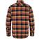 Fjällräven Singi Heavy Flannel Shirt M