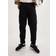 Selected Homme 172 Slim Tapered Fit Cargo Pants - Black