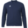 Warrior Junior Alpha X Presentation Jacket - Navy