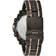 Bulova Precisionist (98D149)