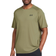 Under Armour Tech 2.0 T-shirt - Khaki