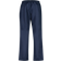 Bauer Supreme Lightweight Pant - Navy