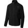 The North Face Men's Nimble Jacket