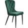 Unique Furnitures Granby Green Köksstol 93cm