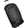 Oxdog OX3 Pro Wheelbag