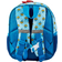 Euromic Bamse Backpack Small - Blue