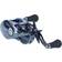 Daiwa 21 Prorex XR TWS 300HL