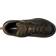 Merrell MQM 3 GTX M - Olive