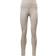 Reebok Women's Luxury High Rise Tights