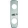 Assa Abloy EPOC 4356 1st 216x3mm