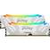 Kingston FURY Renegade RGB DDR5 7200MHz ECC 2x16GB (KF572C38RWAK2-32)