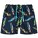 Name It Hot Wheels Swimming Shorts (13199806)