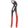 Knipex 87 01 180 Polygrip