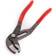 Knipex 87 01 180 Polygrip