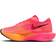 Nike Vaporfly 3 M - Hyper Pink/Laser Orange/Black