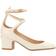 Valentino Tan Go - Light Ivory