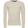 Superdry Vintage Textured Crew Knit Jumper