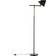 Venture Home Scot Golvlampa 152cm