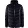 Craft Sportswear ADV Explore Down Jacket - Black