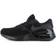 Nike Air Max Systm GS - Black/Black/Anthracite