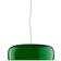 Flos Smithfield S Pendellampa 60cm