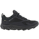 ecco MX W - Black