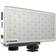 NiteCore SCL10 Smart Camera Light & Power Bank 2-in1