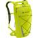 Vaude Uphill 8 ryggsäck gul 2023 Ryggsäckar med vätskesystem